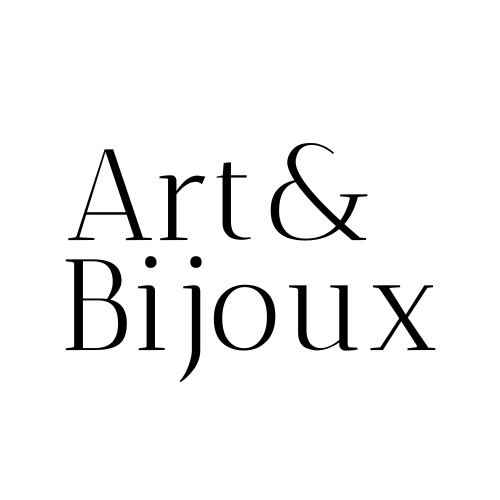 Art & Bijoux